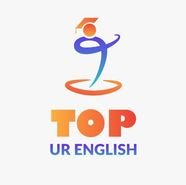 TOP-UR-ENGLISH