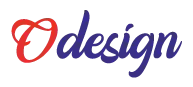 odesign