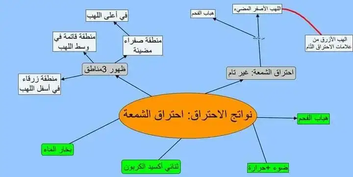 الأنجح في النموذجي سنة 6 ايقاظ علمي